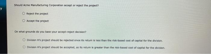 of capital equation Each of the following factors affects the weighted average