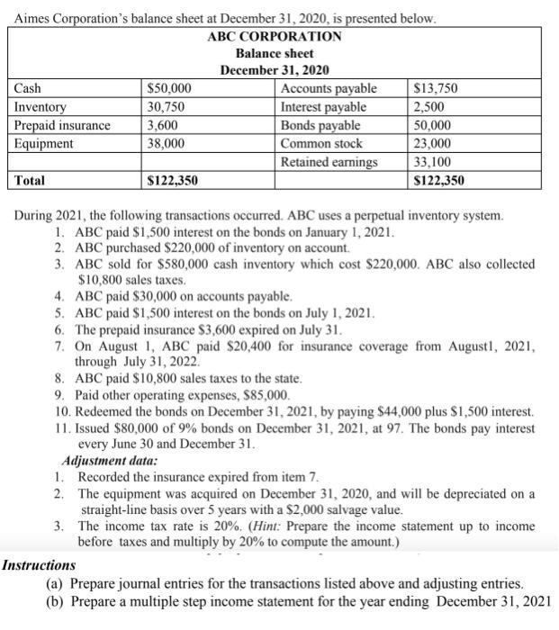 I'm struggling with this tricky quest guys please help me, thank you