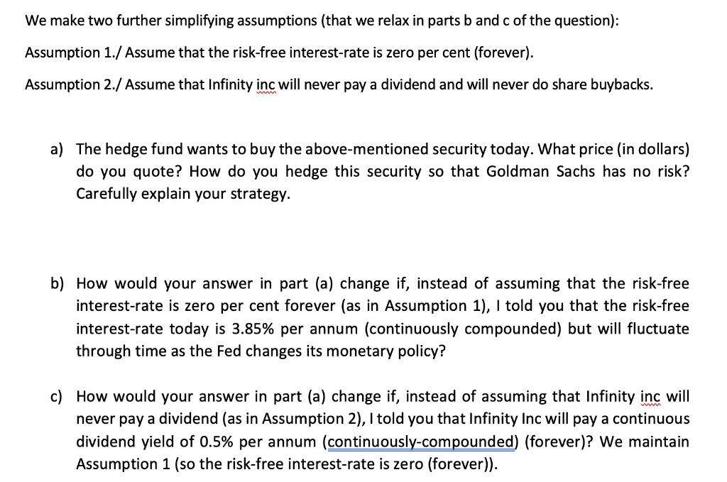 whose shares are listed on and freely traded on the New York
