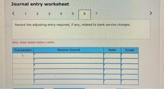 b. Check No. 3031 for $1,390, Check No, 3065 for $471, and
