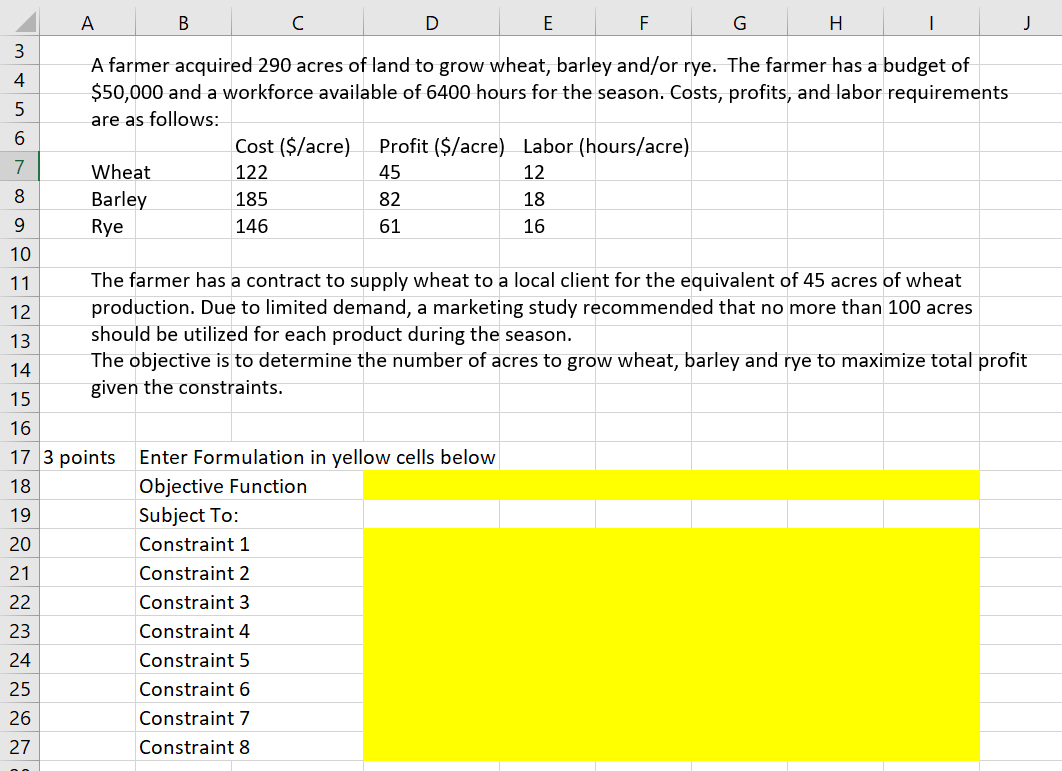 A B D E F G . I J 3 4