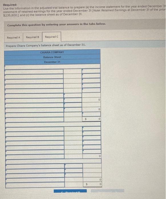 days) office toplies Automobiles Accumulated depreciation Automobiles Equipment Accumulated depreciation Equipment Land