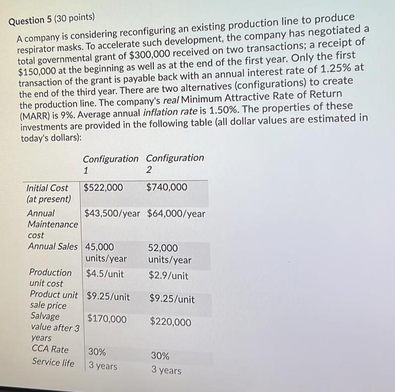 Old MathJax webview Please solve it complete in 1 hour I will