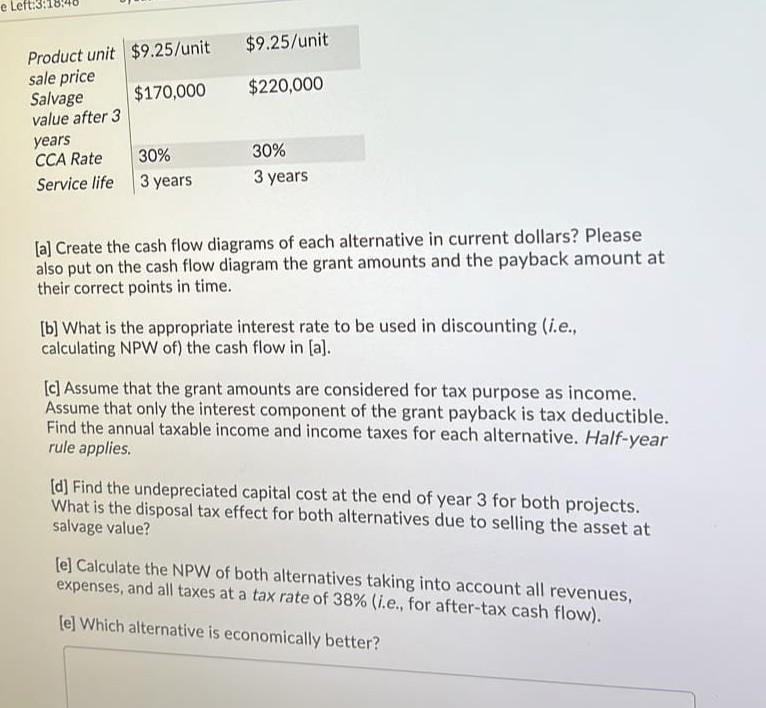 Upvote you please solve it complete within 30 minutes please Question 5