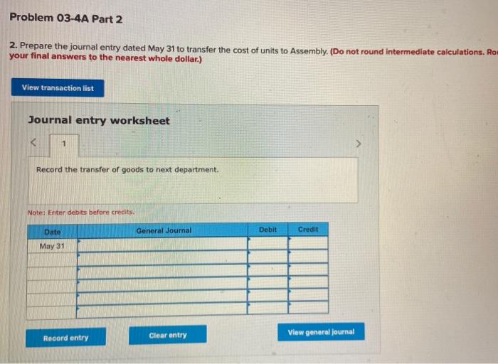 All direct materials are added at the beginning of the Forming process.