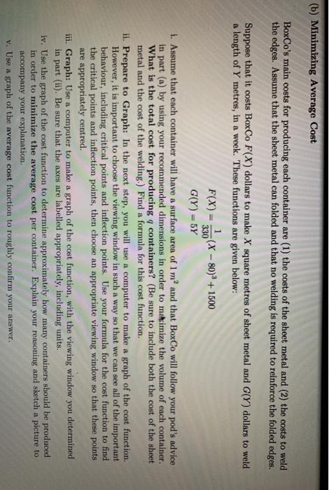  X value is equal to 0.263 and the Y value is