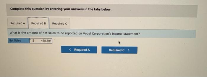 transactions during December. Both companies use a perpetual inventory system December 3
