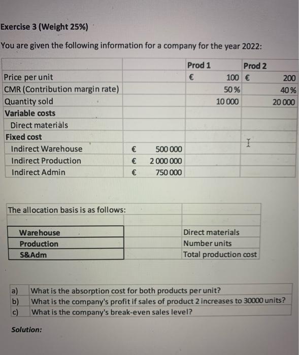  So here is the question and the answer. Where did the