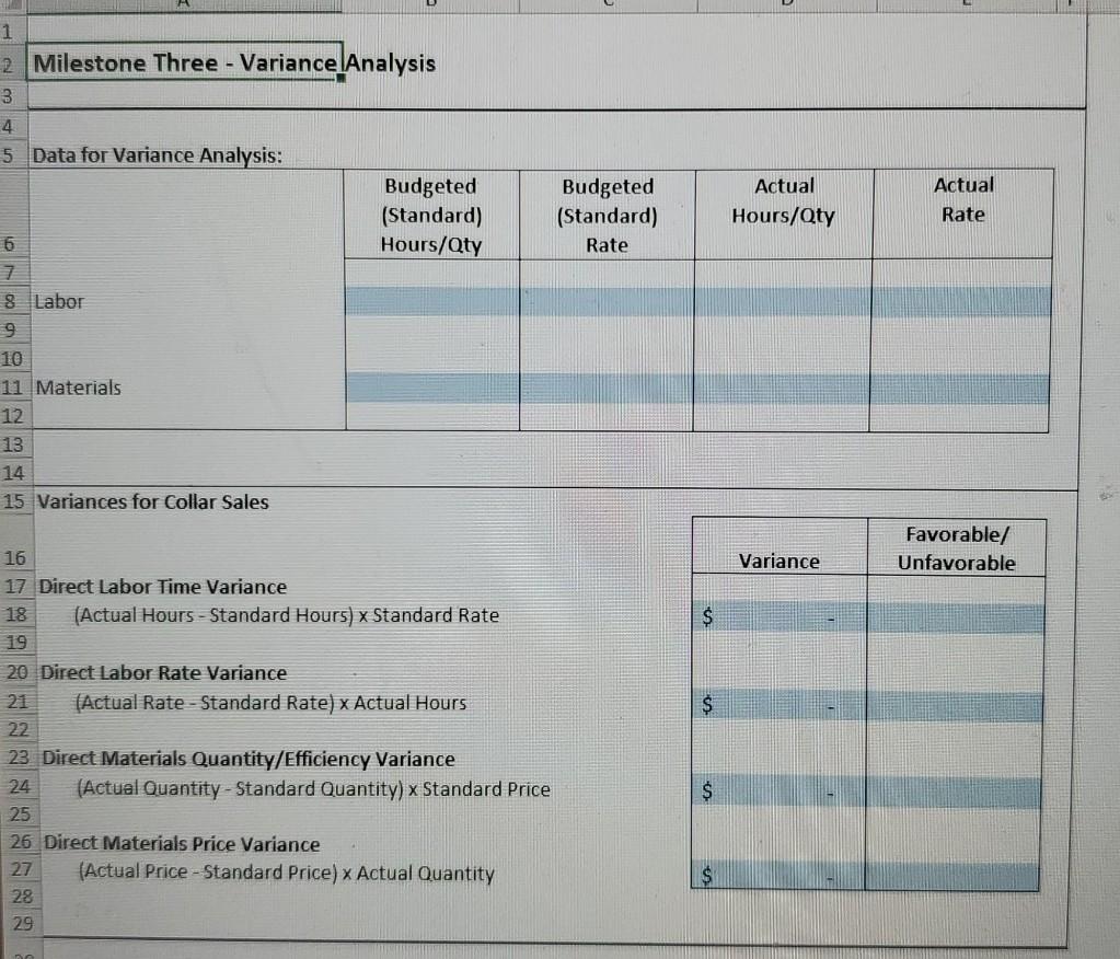 a loan for start-up costs, and the monthly payment is $550; it