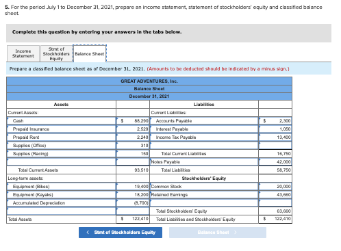 applies to the questions displayed below.) Tony and Suzie graduate from college