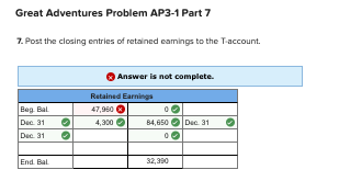 offering clinics for basic outdoor activities such as mountain biking or kayaking.