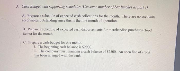 at creating documents in Excel, including but not limited to formatting and