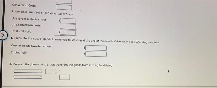 bicycles, teach frome passes through three processer Cutting, Welding and painting. In