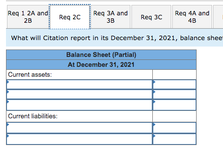 contract with reputable buyers. The homes are constructed in developments ranging from