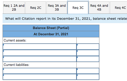 secure the home upon completion, buyers must pay a deposit of 10%