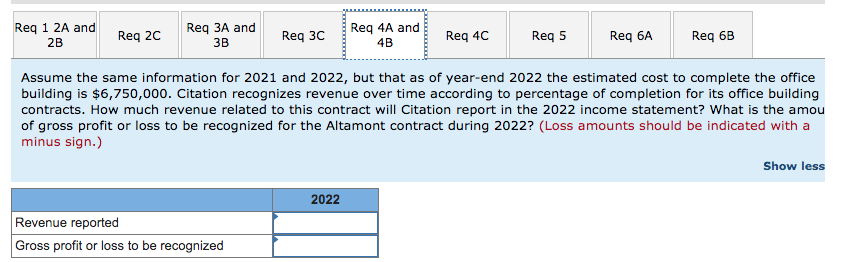 of the price of the home with the remaining balance due upon
