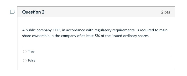 that is otherwise acceptable for capital budgeting purposes in order to make