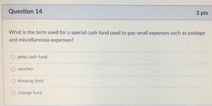 the NSF check from Smythe Co's balance Add $400 for the NSF