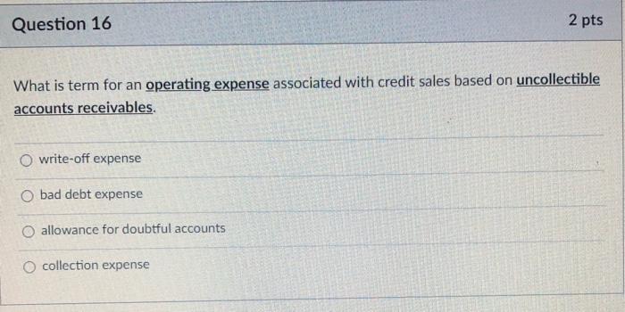 Smythe Co.'s balance Deduct $400 for the NSF check to the bank