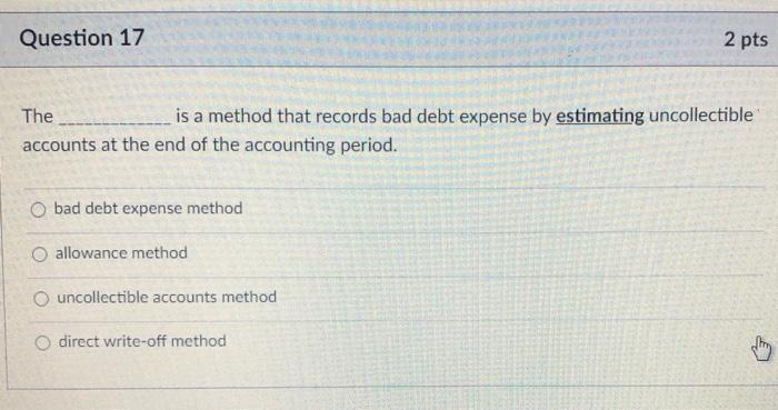 balance When a bank reconciliation is prepared, what two amounts must equal