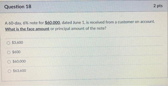 statement and Checkbook balances Outstanding checks and outstanding deposits Debit and credit