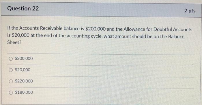 been included in an earlier deposit when it was received from the