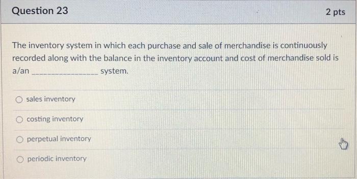 customer. The NSF check had not been recorded previously by Smythe Co.