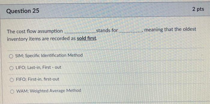 this $400 NSF check when preparing the reconciliation? Deduct $400 for the