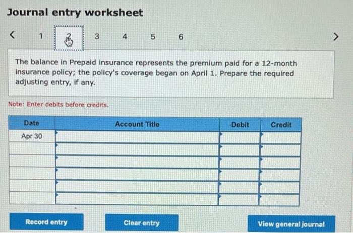 Mohr invests $89,000 cash along with office equipment valued at $48,000 in