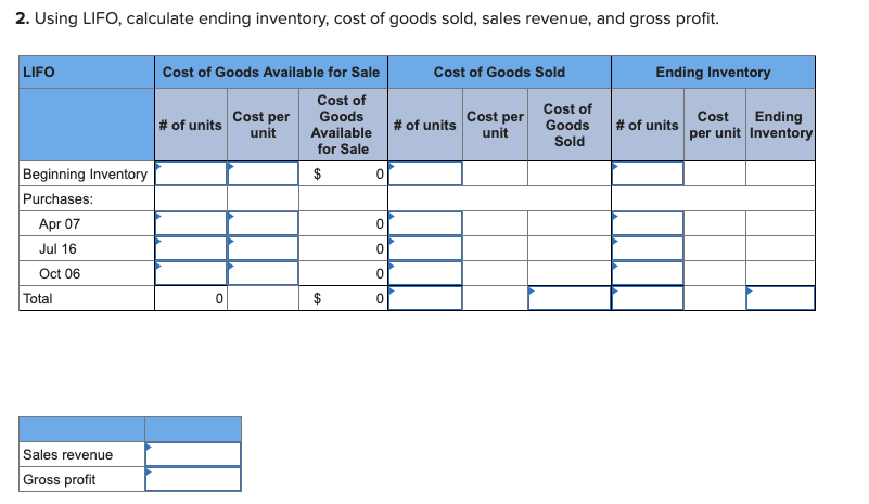the questions displayed below.] During the year, TRC Corporation has the following