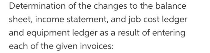 and you will withhold 10% of that Pay for office rent in