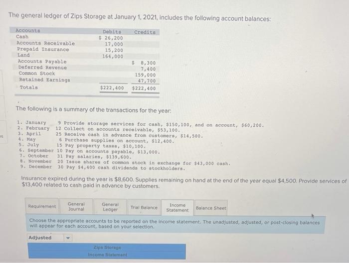 I really need help finding #12-15 on the General Journal, the Income