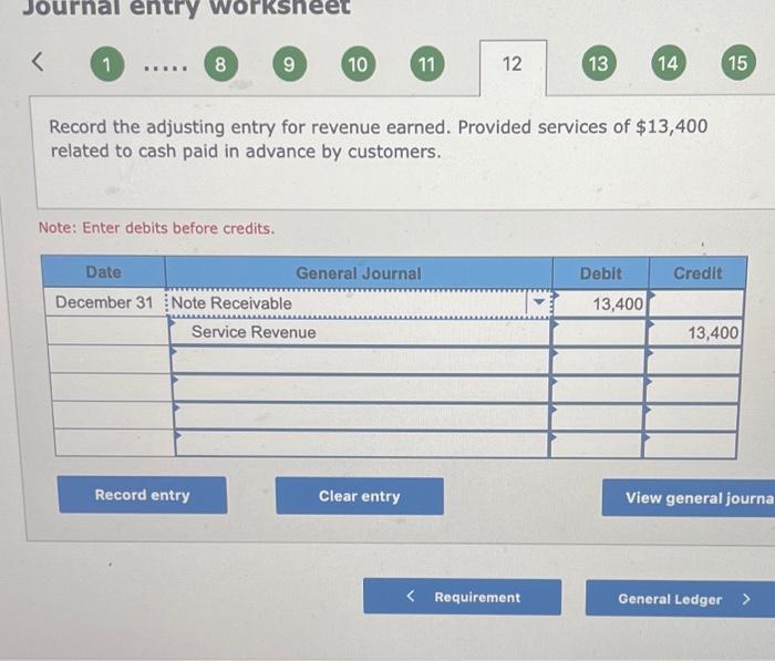 Statements and Balance Sheet Please!!! The general ledger of Zips Storage at