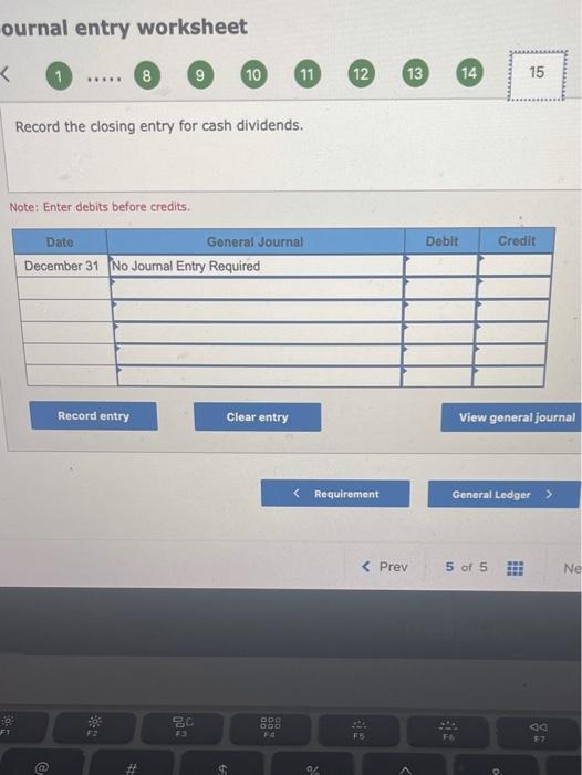 Deferred Revenue Common Stock Retained Earnings Totals $ 8,300 7,400 159,000 47,700