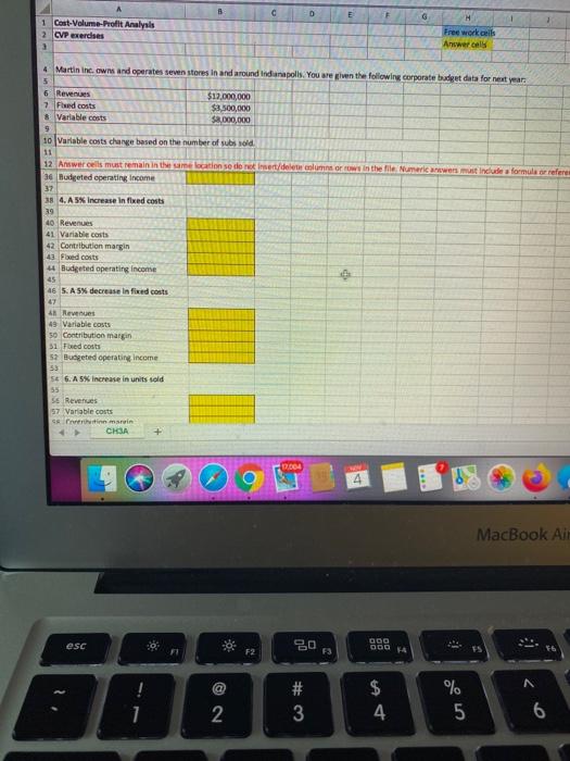 BE CHOBA (Empty! Home Insert Draw Page Layout Formas Review View XUSTAT