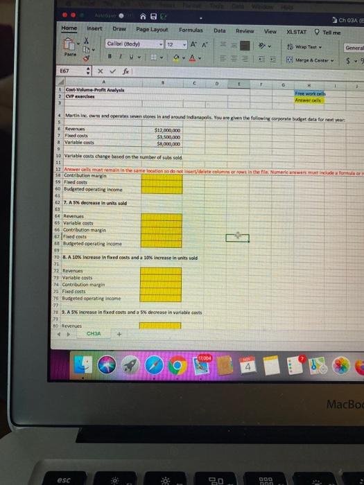 Telma X Call AN 1 et Gene Data Pie 5 - 9