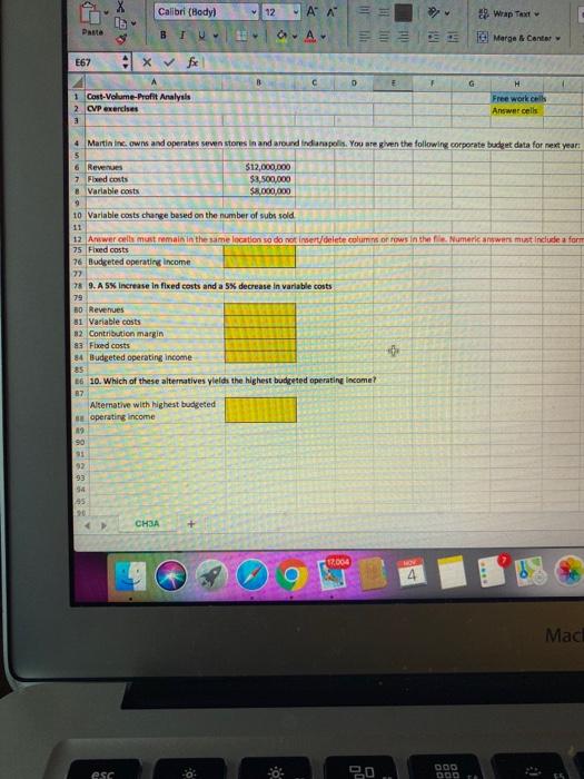 C 010 XF C D 1 GV CUP w Mine window wants