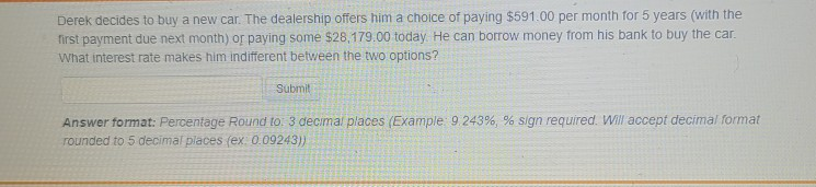 Hey can I please get help on this homework question? Thank