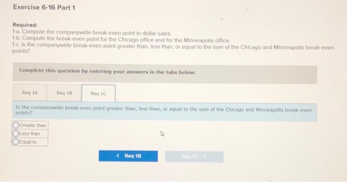 systems for medical and dental clinics. The firm has two offices--one in
