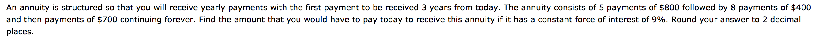 you are confident in your answer, i've wasted a lot of questions