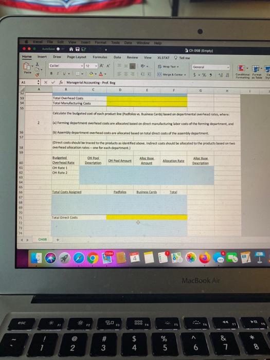 Test- A A a-A. General - % Conditional Pute A1 xf Managerial