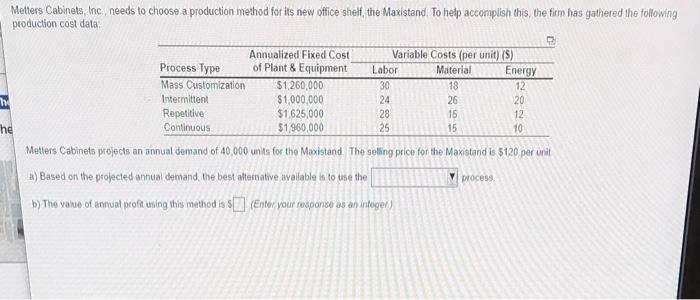 Please answer this question in full as soon as possible. Will give