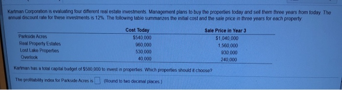  please help i rate well and super fast! and please round