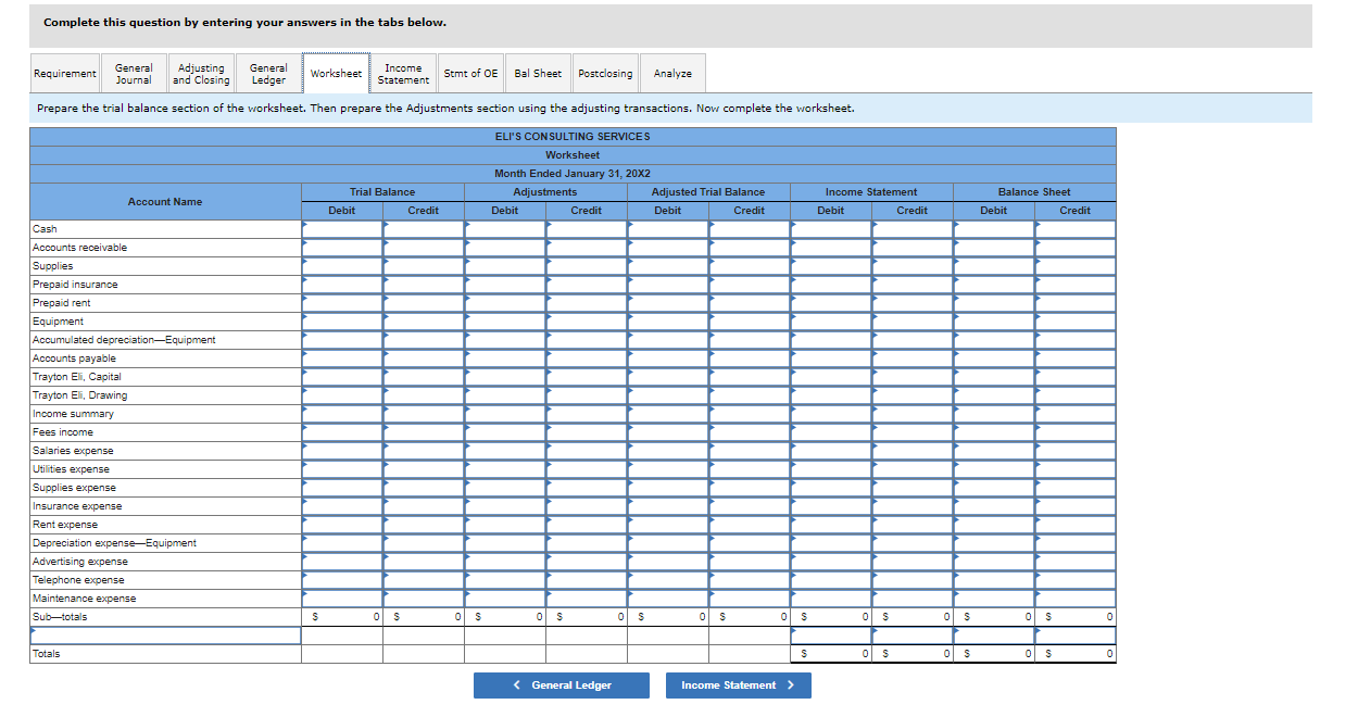 bea; issued Check 1915. 2 Purchased a one-year insurance policy for $16,8ee.