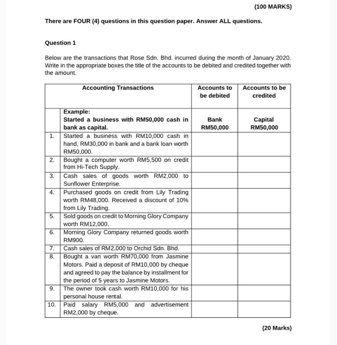 to you in UNIEC Virtual - the textbook and reference book stated