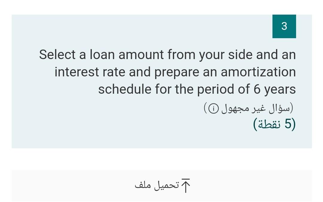 that promise to pay you 100,000 exactly 10 years from now. Because