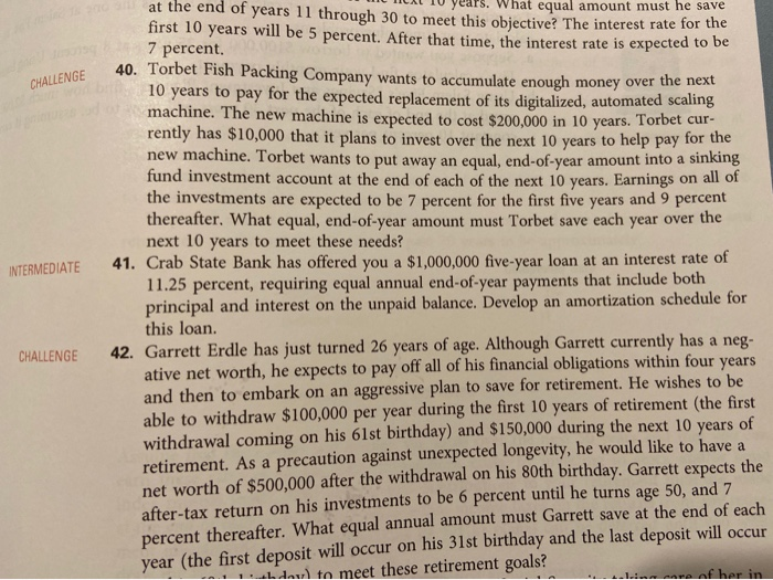 A leading broker has advertised money multiplier certificates that will triple your