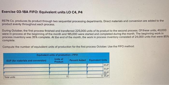 maintain high-quality and low-cost operations. One ratio routinely computed for this assessment