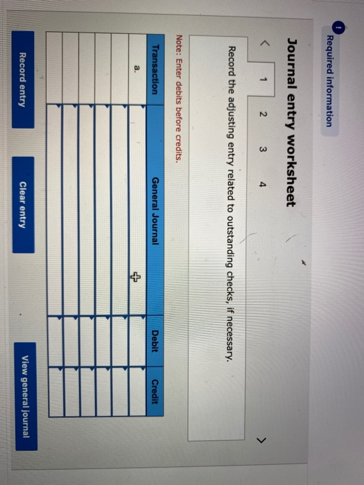 Fraud, and Intern mework Saved Help Save & Exit s Check my