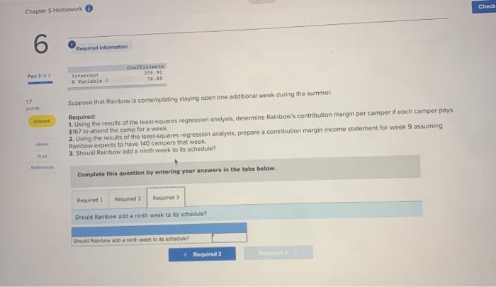 Each camp session is one week and can accommodate up to 200